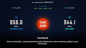 internet sd test apk for android