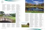 The Met Golfer Annual Report : 2011