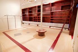 commercial flooring gallery machusetts