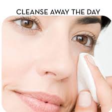olay makeup remover wet cloths