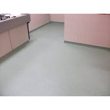 middrough flooring services yell