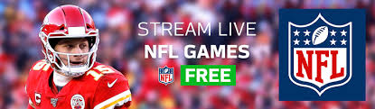 All videos are created and shared by sports fans on external websites that are available freely online. Nfl Reddit Streams Free Watch Reddit 2020 Nfl Streams Online Football Week 14 Game Live Tv Coverage Football Programming Insider