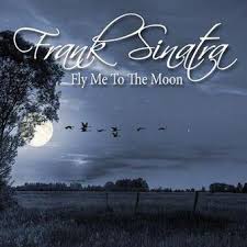 Choose from frank sinatra sheet music for such popular songs as fly me to the moon, my way, and theme from new york, new york. Frank Sinatra Fly Me To The Moon Sheet Music For Piano Free Pdf Download Bosspiano