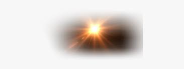 All images is transparent background and free download. Sunshine Png Download Lens Flare Transparent Png Transparent Png Image Pngitem