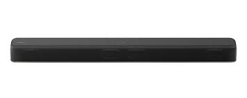 Sony HT-X8500 Dàn âm thanh Soundbar Dolby Atmos tích hợp Bluetooth -  P477877 | Sàn thương mại điện tử của khách hàng Viettelpost