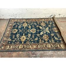 a b q rug collection rug