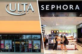 ulta vs sephora a breakdown of the