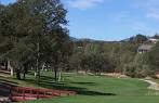 Hidden Valley Lake Golf Course in Hidden Valley Lake, California ...