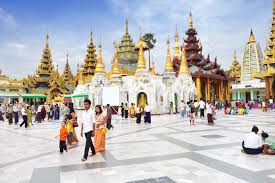 Myanmar is a southeast asian country. Mianmar Birmania Adventurous Travels Adventure Travel Best Beaches Off The Beaten Path Best Countries Best Mountains Treks