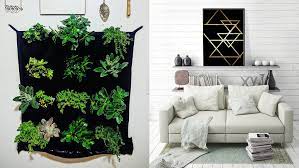 10 home decor trends everyone will be
