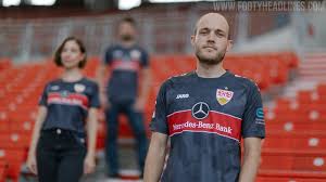 All information about vfb stuttgart (bundesliga) current squad with market values transfers rumours player stats fixtures news Bo50qoe2td0grm