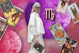 We did not find results for: Virgo Tarot Horoscopes July 2021 Glamour