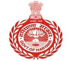 Haryana Police Recruitment 2014 Apply Online