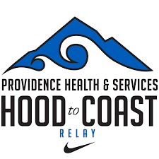 Get info about the 2021 pdx to coast walk relay happening in portland! Relay Info Hood To Coast