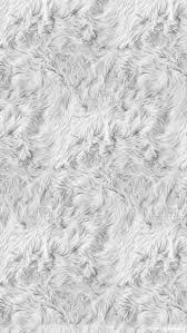 fluffy fur iphone wallpapers
