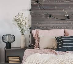 Now, the bedroom is still not totally finished, so bear with me…i will continue to post updates as. 4 Easy Diy Home Shiplap Projects Blog