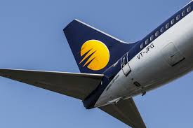 india s bankrupt jet airways is world s