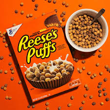 reese s puff nutrition facts cully s