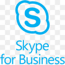 Surface duo is on salefor over 50% off! Skype For Business Server Png Free Download Black Circle Skype