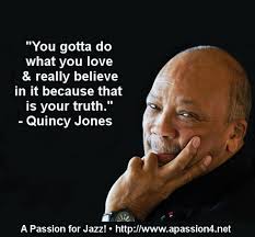 Jazz Quotes - Quotations about Jazz via Relatably.com