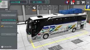 Check spelling or type a new query. Livery Bus Shd Laju Prima Infotiket Com