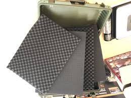 作ってみた ファミリーキャンプ飯で大活躍 iwataniホットプレート焼き上手さんa をシンデレラフィットさせる収納の作り方 トラスコ family s review シンデレラフィット トラスコ 収納