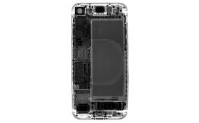 01 iphone x baseband motherboard and logic motherboard components function annotation qualcomm and i. First Iphone 8 Teardown Reveals Few Internal Design Changes U Appleinsider