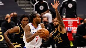 What kind of player was he coming out of college, and what areas of his game did he improve the. Kawhi Leonard And Co Are Not What They Were A Month Ago Kendrick Perkins Explains Why He S Low On The Clippers Even This Year Against Lebron James And Co The Sportsrush