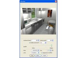 Sweet home 3d is a free interior design application that helps you draw the floor plan of your house see more of sweet home 3d on facebook. Sweet Home 3d Download Sourceforge Net