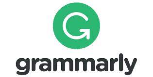 Grammarly Premium - Husainy Group Resources