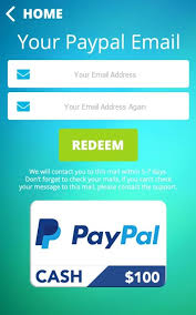 And they don't even need a paypal or xoom account. 27 Paypal Ideas Paypal Money Adder Paypal Hacks Paypal