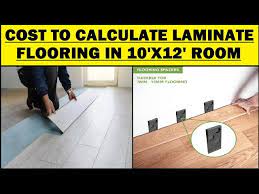 laminate flooring rate i wooden