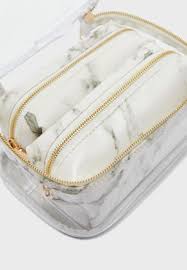 women s cosmetic bags 25 75 off