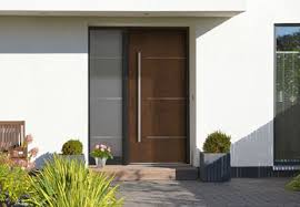 M&d door is the premier supplier of hollow metal doors and frames, custom wood doors, aluminum frames, frp doors, and hardware, on the east coast. Rodenberg Entrance Doors Rodenberg Tursysteme Ag