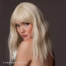 Buy Indie Waves By Forever Young Wigs Online Wigs For