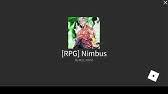 4000+ shindo life private servers they update everyday and high rates of getting tailed beasts and others. Shindo Life Nimbus Village Private Server Codes Youtube