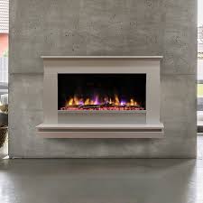 Islington 1 725 00 Fireplaces Bristol Uk