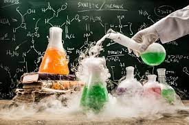 chemistry hd wallpaper peakpx
