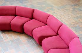 25 curved sectional sofas find a