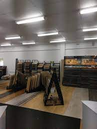 Oh, ky, sc, nc, tn, in, pa and va. Carpet Timber Vinyl Flooring Rugs Store In Hamilton