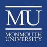 Monmouth University   The Common Application US News   World Report