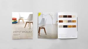 kentwood coastlines creative