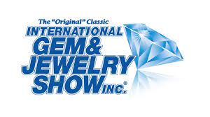 international gem jewelry show des