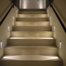 Light For Stairways Light Fixtures For Stairways Led Light For Stairways Hanging Light Fixt Staircase Lighting Ideas Outdoor Stair Lighting Hallway Lighting