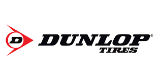 Tires Dunlop Tires
