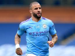 I'm an r developer actively working on the following packages: Ruthless Man City Looking To Tear Arsenal Apart Says Kyle Walker Football News Times Of India