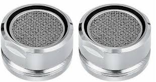Sink Faucet Aerator Screen For