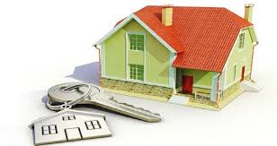 apply home loan housing loan
