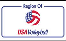 Usa Volleyball Membership