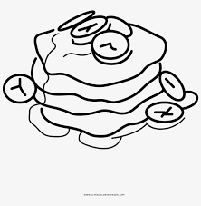 Shoppies is a shopkins doll line that was originally released in october 2015. Drawing Shopkins Coloring Page Transparent Png Clipart Sketch 1000x1000 Png Download Pngkit